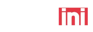 Saatini Jabar Nusantara