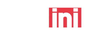 Saatini Jabar Nusantara